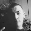 Виктор из Бреста, ищу на сайте знакомства на одну ночь