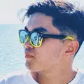 Я Али, 25, знакомлюсь без обязательств в Актау