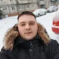Я Андрей, 34, из Комсомольска-на-Амуре, ищу знакомство для регулярного секса