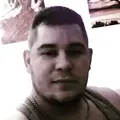 Я Макс, 28, из Червонограда, ищу знакомства без обязательств
