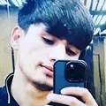 Я Anvar, 22, знакомлюсь для постоянных отношений в Нур-Султан (Астана)