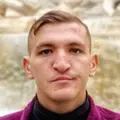 Oleksandr из Калуша, мне 31, познакомлюсь для постоянных отношений