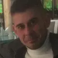 Юрий из Луганска, ищу на сайте секс на одну ночь