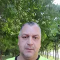 Я Юрий, 45, из Пензы, ищу знакомство для регулярного секса