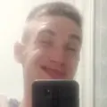 Я Влад, 27, знакомлюсь без обязательств в Мелитополе