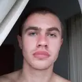 Я Александр, 27, знакомлюсь на одну ночь в Чернигове