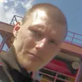 Я Николай, 31, из Несвижа, ищу знакомство для дружбы