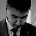 Дидар из Вашингтона, мне 24, познакомлюсь для на одну ночь