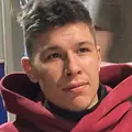 Я Кирилл, 24, знакомлюсь для дружбы в Минске