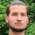 Антон из Могилёва, ищу на сайте приятное времяпровождение
