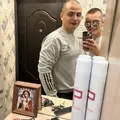 Я Никита, 23, знакомлюсь для секса на одну ночь в Спасске-Дальнем