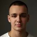 Я Иван, 21, знакомлюсь для без обязательств в Москве