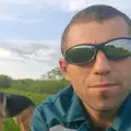Я Viktor, 36, из Полонного, ищу знакомства на одну ночь