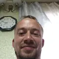 Дмитрий из Екатеринбурга, ищу на сайте секс на одну ночь