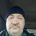 Сергей из Шахтинска, ищу на сайте секс на одну ночь