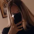 Я Катюха, 23, из Ровно, ищу знакомство для приятного времяпровождения