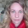 Я Алла, 40, из Могилёва, ищу знакомство для совместных путешествий