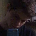 Я Ярослав, 23, знакомлюсь для без обязательств в Луцке