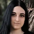Я Karina, 25, знакомлюсь для постоянных отношений в Конотопе