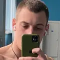 Я Maksym, 30, из Александрии, ищу знакомство для совместных путешествий