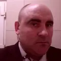 Я Сергей, 51, из Чашников, ищу знакомства на одну ночь
