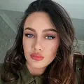 Анастасия из Вознесенска, мне 25, познакомлюсь на одну ночь