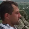 Максим из Молодечно, мне 33, познакомлюсь для общения