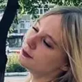 Саша из Новопскова, ищу на сайте общение