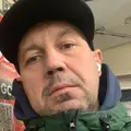 Я Илья, 40, из Гомеля, ищу знакомство для общения