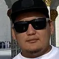 Tima из Уральска, ищу на сайте секс на одну ночь