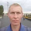 Я Константин, 36, из Перевальска, ищу знакомства без обязательств