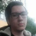 Дмитрий из Тюмени, ищу на сайте секс на одну ночь
