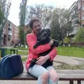 Я Helen, 34, из Александрии, ищу знакомство для постоянных отношений