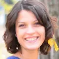 Я Алина, 34, знакомлюсь для приятного времяпровождения в Луганске