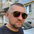 Я Ігор, 35, из Львова, ищу знакомство для вирт