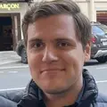 Vladimir из Геническа, ищу на сайте знакомства на одну ночь