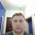 Я Сергей, 44, знакомлюсь для секса на одну ночь в Озерске