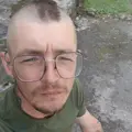 Я Сергій, 32, знакомлюсь для приятного времяпровождения в Новограде-Волынском