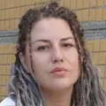 Я Аня, 32, знакомлюсь без обязательств в Минске