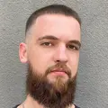Я Марян, 26, из Львова, ищу знакомство для приятного времяпровождения