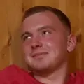 Я Артём, 24, из Краматорска, ищу знакомства без обязательств