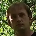 Я Дима, 38, знакомлюсь для на одну ночь в Борисове