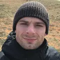 Roman из Владивостока, мне 32, познакомлюсь для дружбы