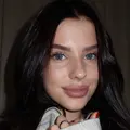 Я Даша, 23, из Полтавы, ищу знакомство для дружбы