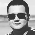 Нурсултан из Шымкента, ищу на сайте регулярный секс