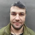 Я Валентин, 36, из Ковеля, ищу знакомство для регулярного секса