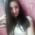Я Катерина, 26, знакомлюсь для регулярного секса в Челябинске