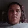 Я Антон, 27, из Барановичей, ищу знакомство для виртуального секса