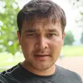 Я Ренат, 32, знакомлюсь для на одну ночь в Набережных Челнах