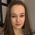 Елена из Черновцов, мне 23, познакомлюсь для постоянных отношений